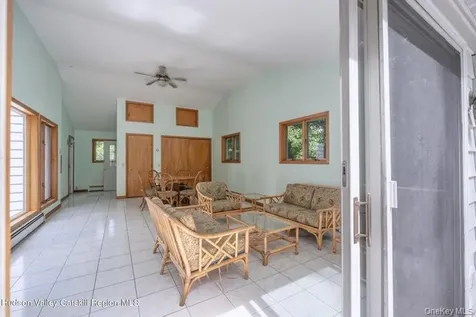 154 Marius Street Kingston NY 12401