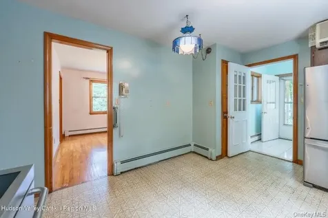 154 Marius Street Kingston NY 12401