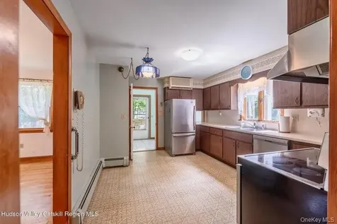 154 Marius Street Kingston NY 12401