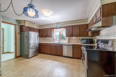 154 Marius Street Kingston NY 12401