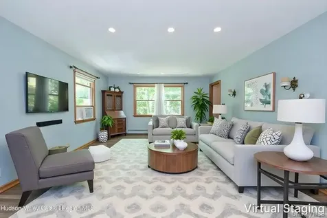 154 Marius Street Kingston NY 12401