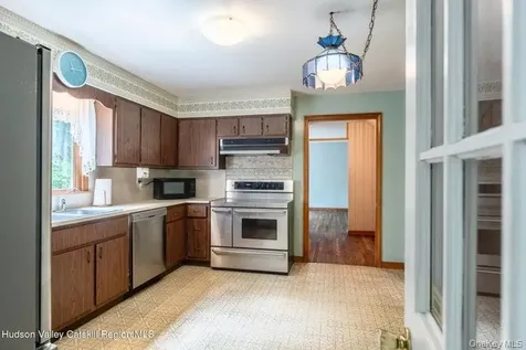 154 Marius Street Kingston NY 12401