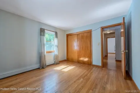 154 Marius Street Kingston NY 12401