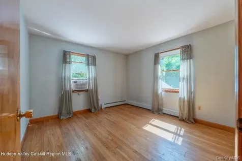 154 Marius Street Kingston NY 12401
