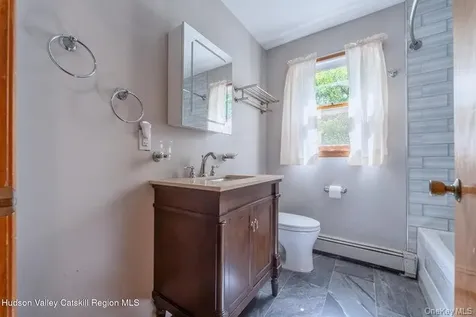 154 Marius Street Kingston NY 12401