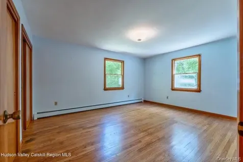 154 Marius Street Kingston NY 12401