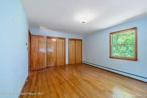 154 Marius Street Kingston NY 12401