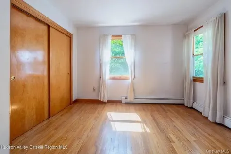 154 Marius Street Kingston NY 12401