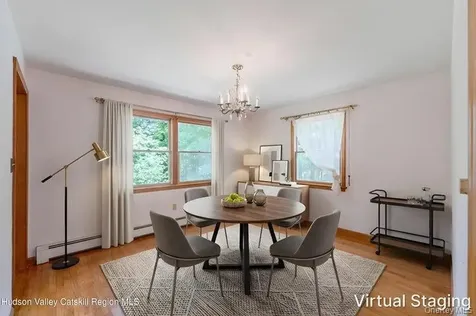 154 Marius Street Kingston NY 12401