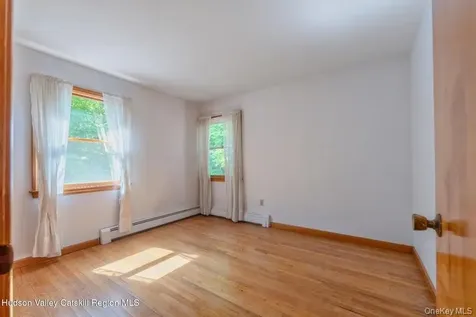 154 Marius Street Kingston NY 12401