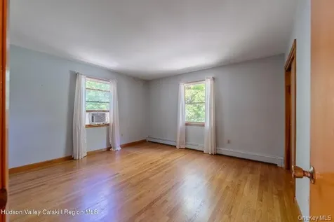 154 Marius Street Kingston NY 12401