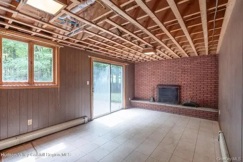 154 Marius Street Kingston NY 12401