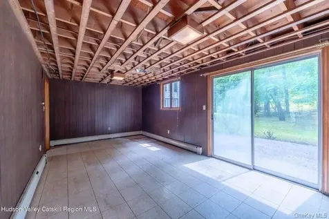 154 Marius Street Kingston NY 12401
