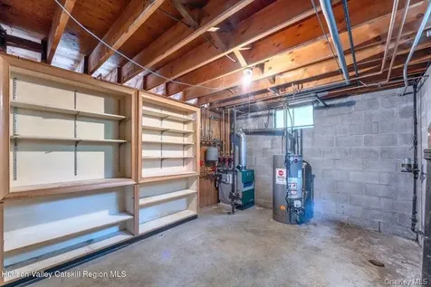 154 Marius Street Kingston NY 12401