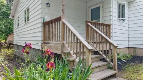 154 Marius Street Kingston NY 12401