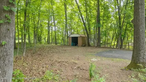 154 Marius Street Kingston NY 12401