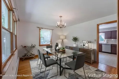 154 Marius Street Kingston NY 12401
