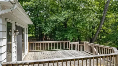 154 Marius Street Kingston NY 12401