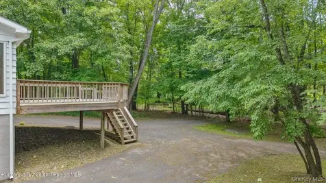 154 Marius Street Kingston NY 12401