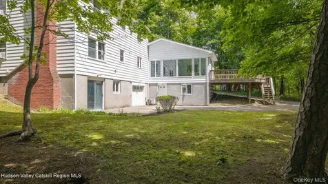 154 Marius Street Kingston NY 12401