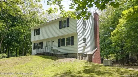 154 Marius Street Kingston NY 12401