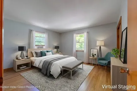 154 Marius Street Kingston NY 12401