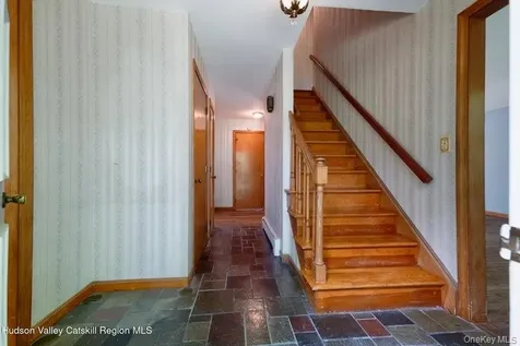 154 Marius Street Kingston NY 12401