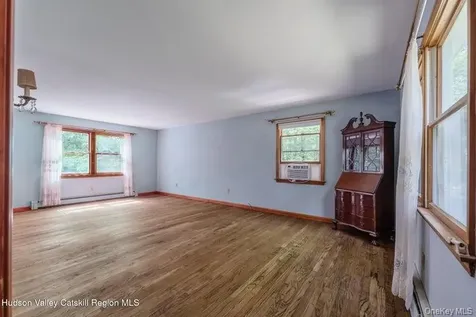 154 Marius Street Kingston NY 12401