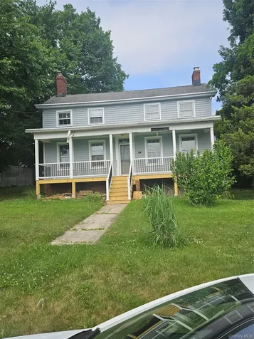 14 Rams Hill Road Glenwood Landing NY 11757
