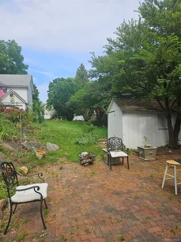 14 Rams Hill Road Glenwood Landing NY 11757