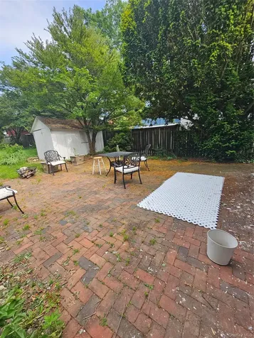 14 Rams Hill Road Glenwood Landing NY 11757