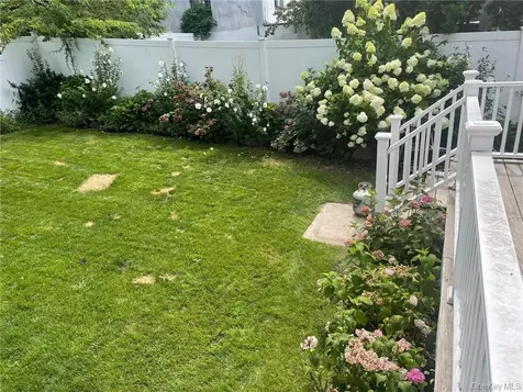 39 N Riverside Avenue Croton-on-hudson NY 10520