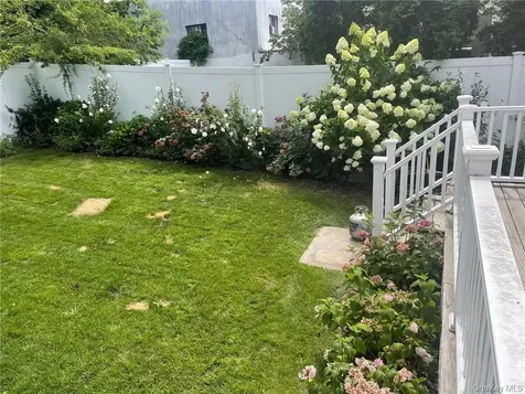 39 N Riverside Avenue Croton-on-hudson NY 10520
