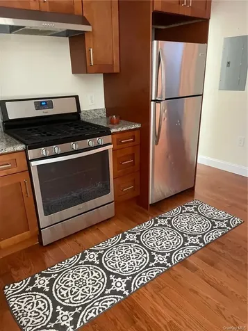 39 N Riverside Avenue Croton-on-hudson NY 10520