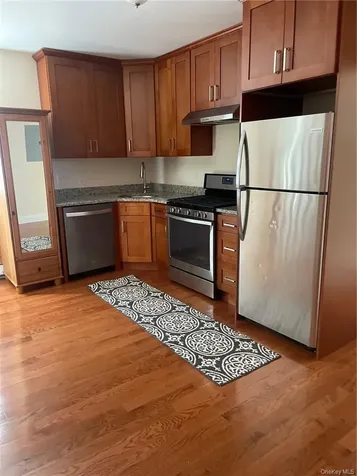 39 N Riverside Avenue Croton-on-hudson NY 10520