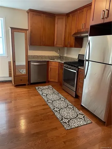 39 N Riverside Avenue Croton-on-hudson NY 10520