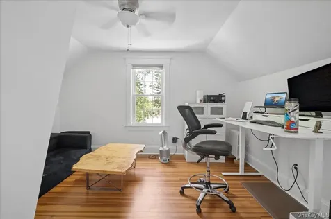52-54 Orchard Ridge Road Chappaqua NY 10514