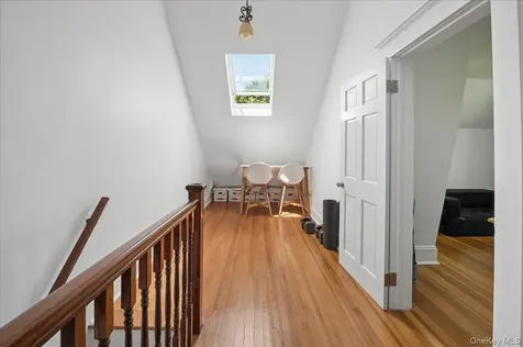 52-54 Orchard Ridge Road Chappaqua NY 10514