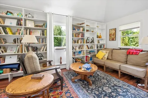 52-54 Orchard Ridge Road Chappaqua NY 10514
