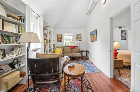 52-54 Orchard Ridge Road Chappaqua NY 10514