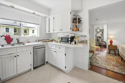 52-54 Orchard Ridge Road Chappaqua NY 10514