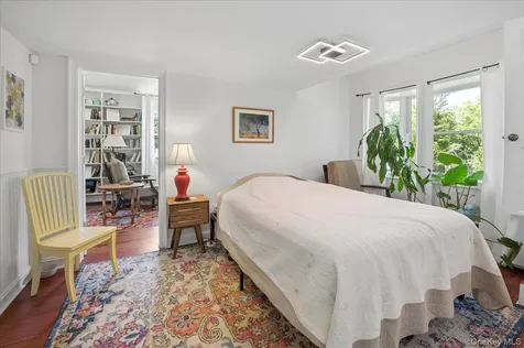 52-54 Orchard Ridge Road Chappaqua NY 10514