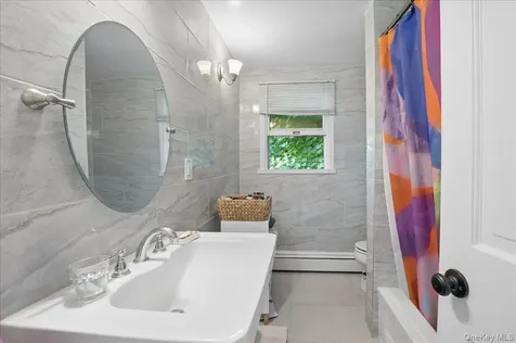 52-54 Orchard Ridge Road Chappaqua NY 10514