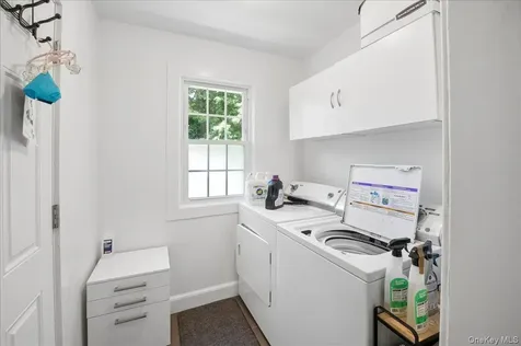 52-54 Orchard Ridge Road Chappaqua NY 10514