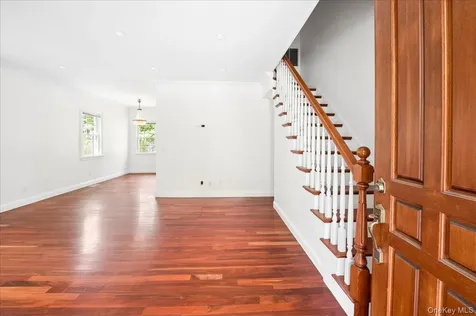 52-54 Orchard Ridge Road Chappaqua NY 10514