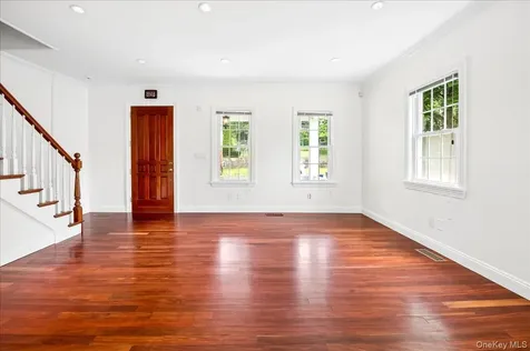 52-54 Orchard Ridge Road Chappaqua NY 10514