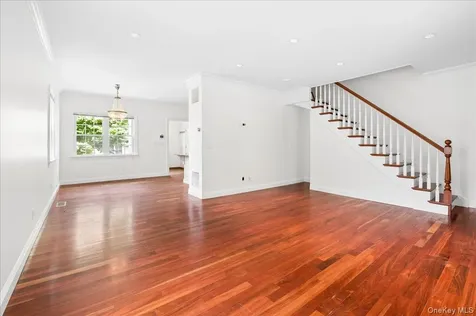 52-54 Orchard Ridge Road Chappaqua NY 10514