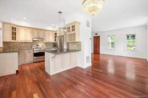 52-54 Orchard Ridge Road Chappaqua NY 10514