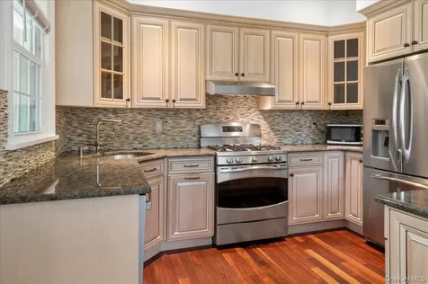 52-54 Orchard Ridge Road Chappaqua NY 10514