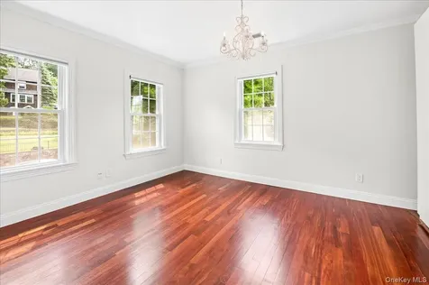 52-54 Orchard Ridge Road Chappaqua NY 10514